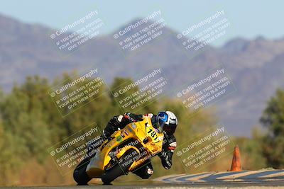 media/Mar-26-2022-CVMA (Sat) [[4461a8f564]]/Race 10 Amateur Supersport Open/